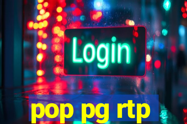 pop pg rtp